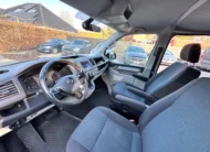 Volkswagen T6 Transporter 2.0 TDI