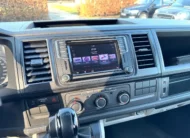 Volkswagen T6 Transporter 2.0 TDI