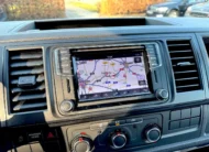 Volkswagen T6 Transporter 2.0 TDI