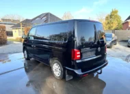 Volkswagen T6 Transporter 2.0 TDI