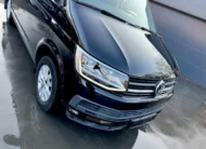 Volkswagen T6 Transporter 2.0 TDI