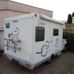Fiat Ducato MC Louis Lagan 250