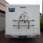 Fiat Ducato MC Louis Lagan 250