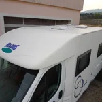 Fiat Ducato MC Louis Lagan 250