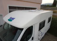 Fiat Ducato MC Louis Lagan 250