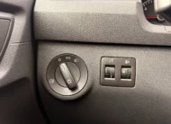 Volkswagen Caddy 2.0 TDI Trendline