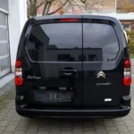 Citroën Berlingo Électrique