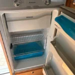 Camping car Adria Coral Sport S575 SP