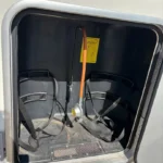 Camping car Adria Coral Sport S575 SP