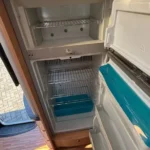 Autocaravana Bürstner Levanto A530 Alkoven