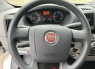 Fiat Ducato Roller Team Trigano 130PK
