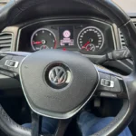 Volkswagen T-Roc 2.0 TDI Style 4Motion
