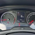 Volkswagen T-Roc 2.0 TDI Style 4Motion