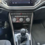 Volkswagen T-Roc 2.0 TDI Style 4Motion