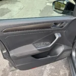 Volkswagen T-Roc 2.0 TDI Style 4Motion