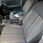 Volkswagen T-Roc 2.0 TDI Style 4Motion