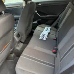 Volkswagen T-Roc 2.0 TDI Style 4Motion