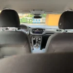 Volkswagen T-Roc 2.0 TDI Style 4Motion