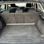 Volkswagen T-Roc 2.0 TDI Style 4Motion