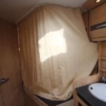 Camping-Car Sunlight T64