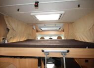 Camping-Car Sunlight T64