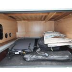 Camping-Car Sunlight T64