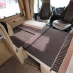Camping-Car Sunlight T64
