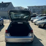 Audi A3 Sportback 30 g-tron Design