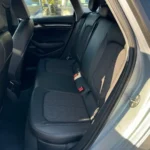 Audi A3 Sportback 30 g-tron Design